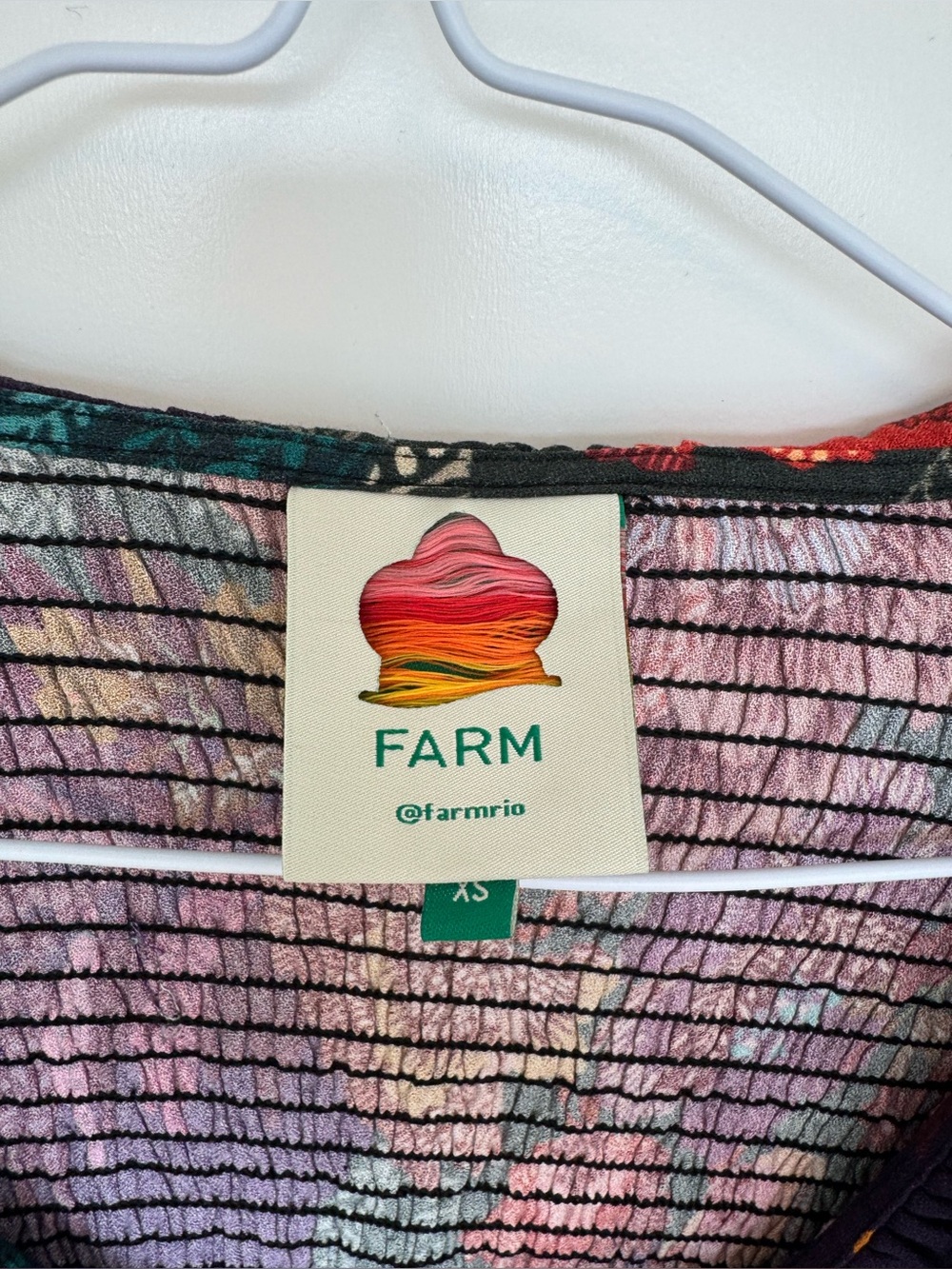 Farm Rio Floral Set - Picture 9 of 13